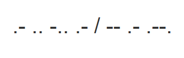 Screenshot 2025-02-11 121648.png