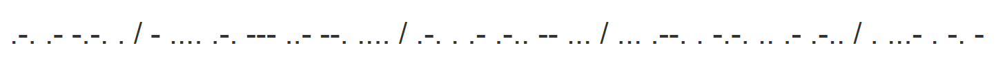 Screenshot 2025-02-12 105342.png