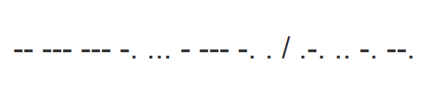 Screenshot 2025-02-13 115744.png