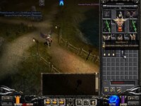 Screen(02_13-11_53)-0000.jpg