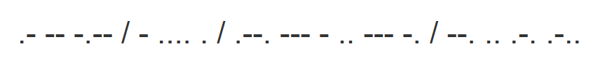 Screenshot 2025-02-14 114501.png