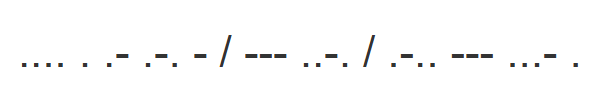 Screenshot 2025-02-15 133724.png