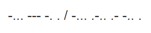 Screenshot 2025-02-17 111001.png