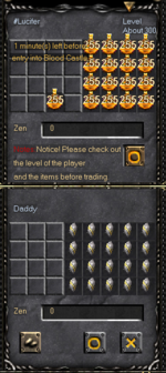 1739798965706.png