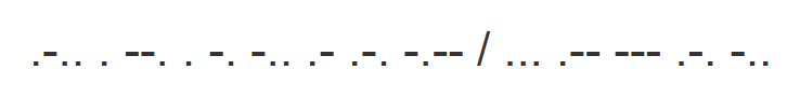 Screenshot 2025-02-19 184118.png