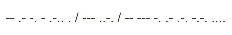 Screenshot 2025-02-21 172813.png