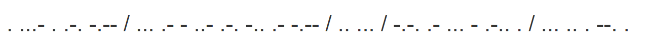 Screenshot 2025-02-22 112920.png