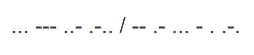 Screenshot 2025-02-23 094557.png