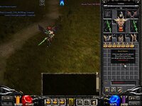 Screen(02_23-09_38)-0000.jpg