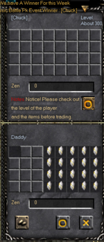 1740405788874.png