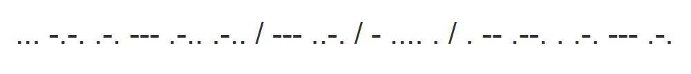 Screenshot 2025-02-24 165454.png Screenshot 2025-02-24 165454.png