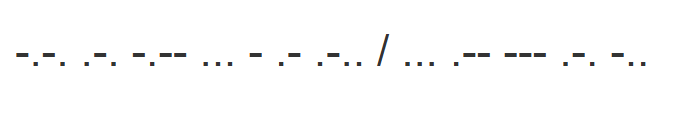 Screenshot 2025-02-25 143005.png