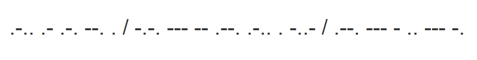 Screenshot 2025-02-27 132841.png