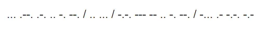 Screenshot 2025-02-28 125047.png