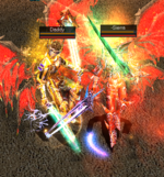 1741010033415.png