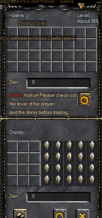 1741010109192.png