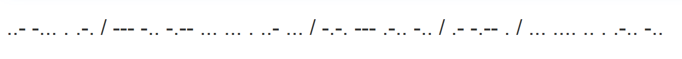 Screenshot 2025-03-03 155705.png