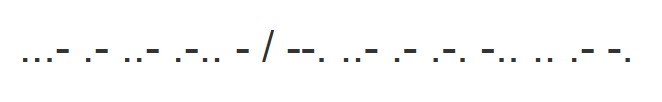 Screenshot 2025-03-04 170012.png