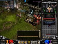 Screen(03_04-16_57)-0000.jpg
