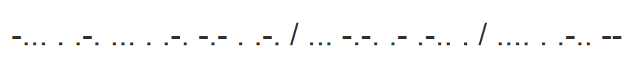 Screenshot 2025-03-05 135026.png