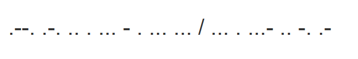 Screenshot 2025-03-06 171511.png