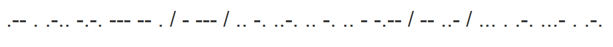 Screenshot 2025-03-07 125804.png