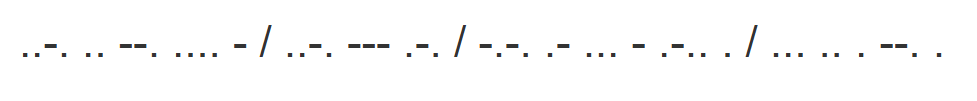 Screenshot 2025-03-08 131420.png