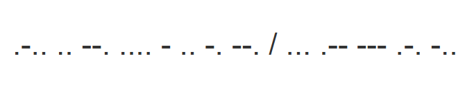 Screenshot 2025-03-10 175944.png