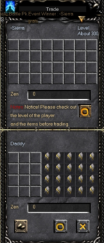 1741629107981.png