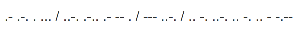 Screenshot 2025-03-11 181632.png