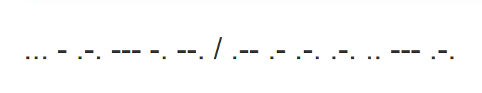 Screenshot 2025-03-12 153722.png