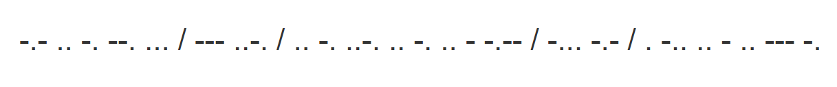 Screenshot 2025-03-14 154327.png