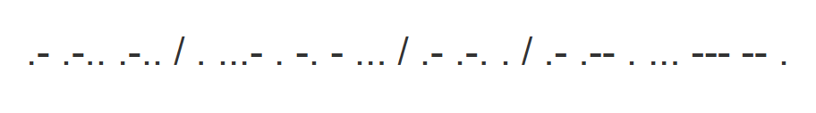 Screenshot 2025-03-17 140951.png