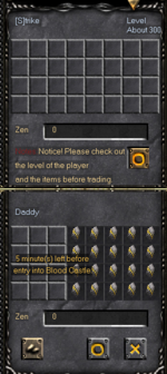 1742217965535.png