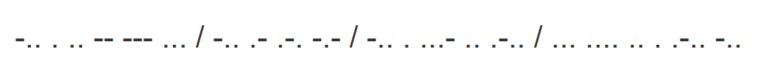 Screenshot 2025-03-19 124851.png