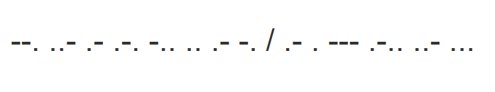 Screenshot 2025-03-21 134251.png