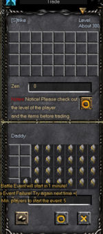 1742822695257.png