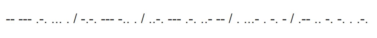 Screenshot 2025-03-24 162836.png
