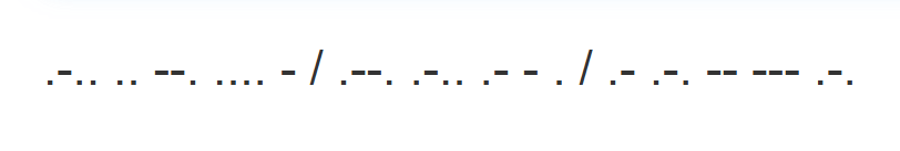 Screenshot 2025-03-26 145210.png