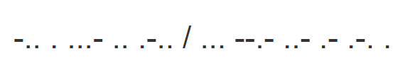 Screenshot 2025-03-27 124223.png
