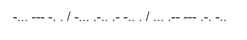 Screenshot 2025-03-28 140855.png