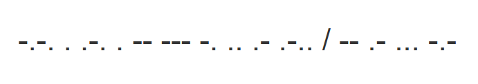 Screenshot 2025-03-29 132635.png