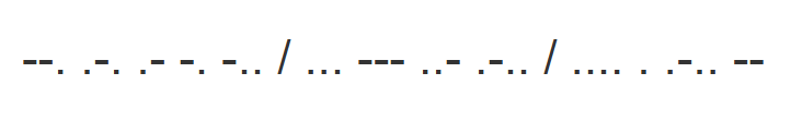 Screenshot 2025-03-31 171355.png