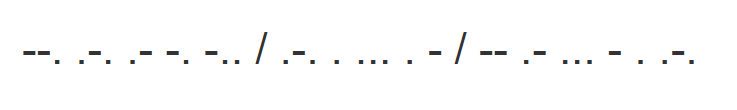 Screenshot 2025-04-01 123921.png