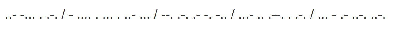 Screenshot 2025-04-02 233723.png