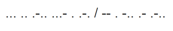 Screenshot 2025-04-04 105853.png