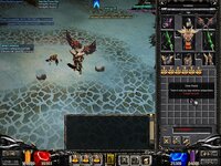 Screen(04_04-10_55)-0000.jpg
