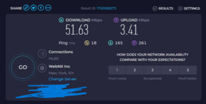 Network.png