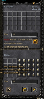 1744032502844.png