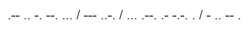 Screenshot 2025-04-08 161025.png